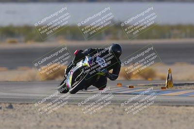media/Dec-15-2023-Apex Assassins (Fri) [[91f19fb1c7]]/Racer 1/Session 2 (Turn 14)/